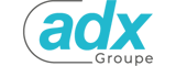 ADX Groupe recrutement