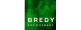BREDY Agencement recrutement
