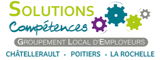 SOLUTIONS COMPETENCES recrutement