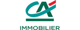 CREDIT AGRICOLE IMMOBILIER recrutement