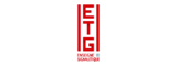 ETG Enseigne & Signalétique recrutement