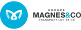 Magnes & Co recrutement