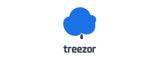 Treezor recrutement