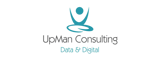Recrutement UPMAN CONSULTING