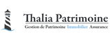 Thalia Patrimoine recrutement