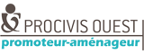 PROCIVIS OUEST SERVICES recrutement