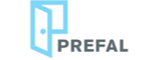 GIE PREFAL SCSE recrutement