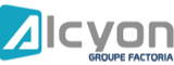 ALCYON BUREAUTIQUE recrutement