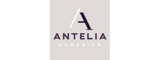 ANTELIA CONSEILS recrutement