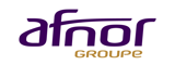 AFNOR Groupe - Association Française de Normalisation recrutement