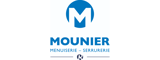 Recrutement Société Mounier