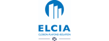 Groupe Roulliaud recrutement