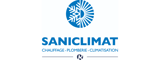 Groupe Roulliaud recrutement