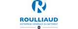 Recrutement Société Roulliaud
