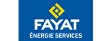 Recrutement FAYAT ENERGIES SERVICES