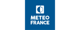 Recrutement Meteo France