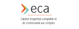 ECA - Experts et Consultants Associés recrutement