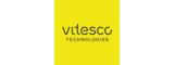 VITESCO TECHNOLOGIES FRANCE SAS recrutement