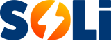 Soli Energie Recrutement