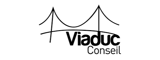 Recrutement Viaduc Conseil