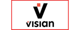 Recrutement Visian