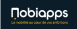 MobiApps recrutement