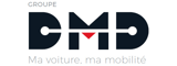 DMD recrutement