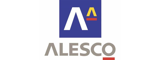 Recrutement Alesco RH