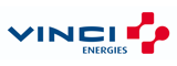 Recrutement TEMA - Vinci Energies