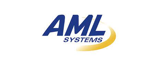 Recrutement AML Systems