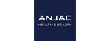 Anjac Health & Beauty recrutement