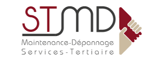 Recrutement STMD - Services Tertiaire, Maintenance et Dépannage