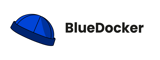 BlueDocker recrutement