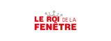 Le Roi de la Fenêtre recrutement