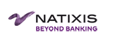 offre Stage Stage - 6 Moins - Compliance Regulatory Natixis H/F