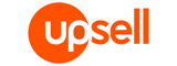UP SELL recrutement