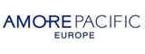 Amore Pacific Europe recrutement