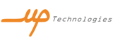 Emploi Up Technologies Montpellier