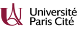 UNIVERSITE PARIS CITE recrutement