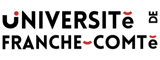 Université de Franche-Comté recrutement