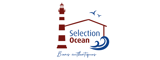 Selection Ocean recrutement