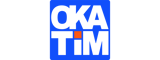 Recrutement OKATIM