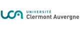 UNIVERSITE CLERMONT AUVERGNE recrutement