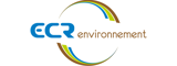 Recrutement ECR Environnement