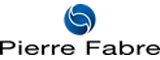 offre Stage Data Analyst - Stage H/F