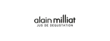 Alain Milliat recrutement