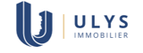 ULYS Immobilier Recrutement