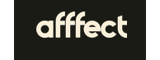 Afffect Recrutement