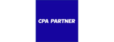 CPA Partner recrutement