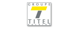 Groupe TITEL Holding recrutement
